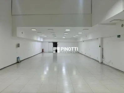 Prédio Comercial à venda, 263m² no Centro, São Bernardo do Campo