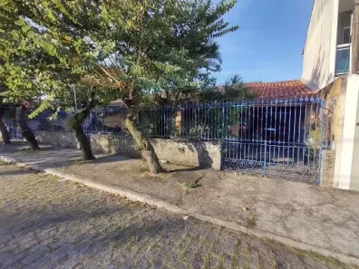 Casa com 4 Quartos à venda, 479m² no Boca da Barra, Rio das Ostras