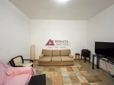 Apartamento com 2 Quartos à venda, 81m² no Grajaú, Rio de Janeiro