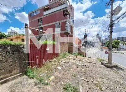 Lote/Terreno à venda, 342m² no Jardim Guarani, Campinas