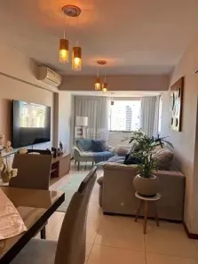 Cobertura com 3 Quartos à venda, 175m² no Campinas, São José