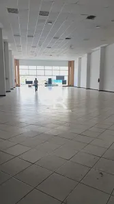 Imóvel Comercial para alugar, 530m² no Jardim Regina, Indaiatuba