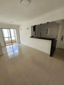 Apartamento com 2 Quartos à venda, 66m² no Vila Clementino, São Paulo