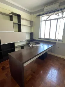 Sala Comercial à venda, 40m² no Centro, Marília