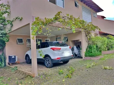  com 3 Quartos à venda, 374m² no Granja Julieta, São Paulo