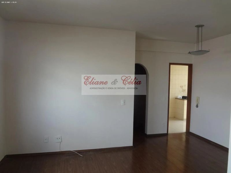 Foto 53