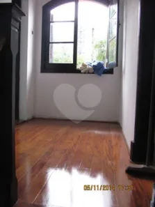 Sobrado com 3 Quartos à venda, 181m² no Chácara Inglesa, São Paulo