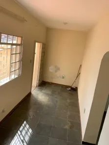 Casa com 3 Quartos à venda, 198m² no Santa Tereza, Belo Horizonte