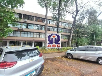 Apartamento com 3 Quartos para alugar, 85m² no Asa Norte, Brasília