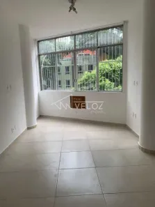 Kitnet à venda, 28m² no Centro, Rio de Janeiro