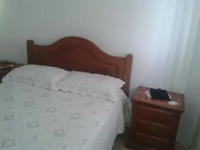 Apartamento com 3 Quartos à venda, 90m² no Indianópolis, São Paulo