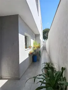 Sobrado com 3 Quartos à venda, 250m² no Vila Prudente, São Paulo