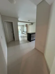 Apartamento com 3 Quartos para alugar, 150m² no Cabeçudas, Itajaí