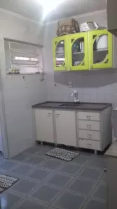 Apartamento com 2 Quartos à venda, 64m² no Jardim Novo Campos Elíseos, Campinas