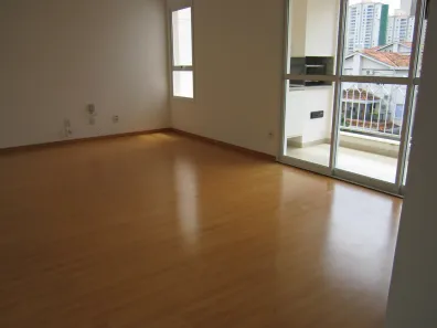 Apartamento com 3 Quartos para alugar, 101m² no Loteamento Residencial Vila Bella, Campinas