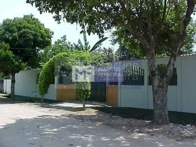 Fazenda/Sítio com 4 Quartos à venda, 3000m² no Vargem Grande, Rio de Janeiro
