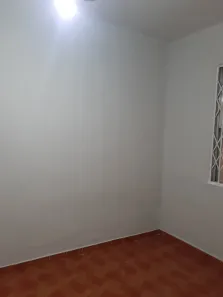 Casa com 1 Quarto para alugar, 38m² no Vila da Penha, Rio de Janeiro