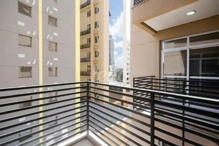 Sala Comercial à venda, 40m² no Vila Gustavo, São Paulo