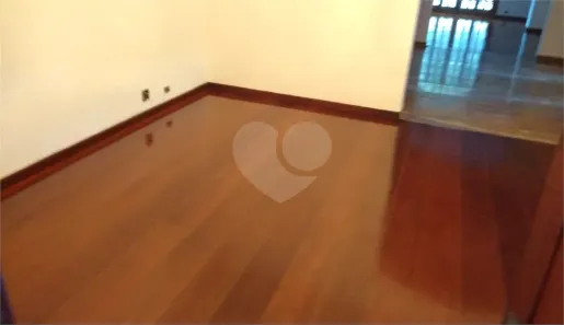  com 3 Quartos à venda, 186m² no Jardim Paulista, São Paulo