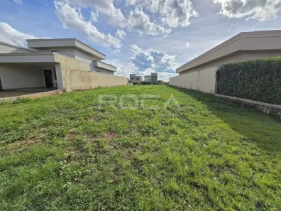 Lote/Terreno à venda, 360m² no Residencial Alto do Castelo, Ribeirão Preto