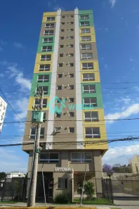 Apartamento com 3 Quartos à venda, 78m² no Centro, Novo Hamburgo