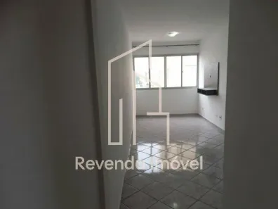 Apartamento com 3 Quartos à venda, 60m² no Vila São Paulo, São Paulo
