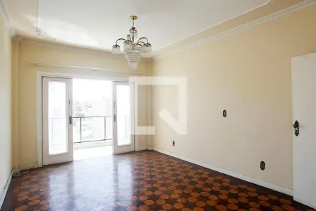 Apartamento com 3 Quartos à venda, 150m² no Cidade Baixa, Porto Alegre