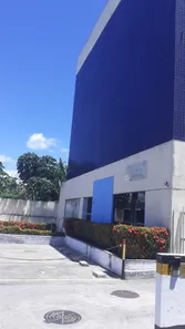 Sala Comercial para alugar, 22m² no Pitangueiras, Lauro de Freitas