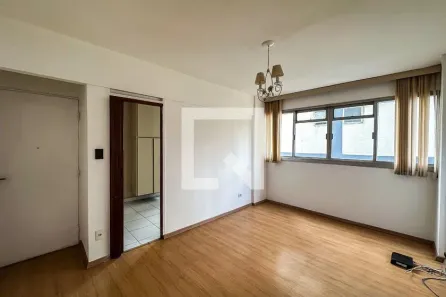 Apartamento com 2 Quartos à venda, 65m² no Mooca, São Paulo