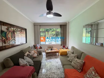 Apartamento com 2 Quartos à venda, 70m² no Ribeira, Rio de Janeiro