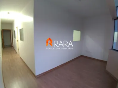 Sala Comercial para alugar, 68m² no Centro, São Bernardo do Campo