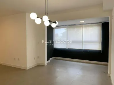 Apartamento com 3 Quartos à venda, 89m² no Jardim do Paço, Sorocaba