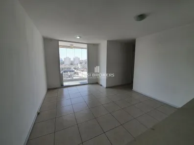 Apartamento com 3 Quartos à venda, 69m² no Rio Pequeno, São Paulo
