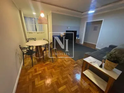 Apartamento com 3 Quartos à venda, 100m² no Copacabana, Rio de Janeiro