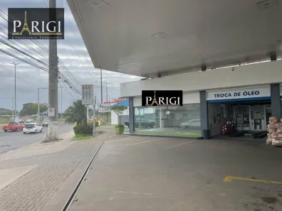 Ponto Comercial para alugar, 85m² no Sarandi, Porto Alegre