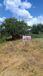 Lote/Terreno à venda, 150m² no Marialva, Marialva