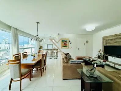 Apartamento com 3 Quartos à venda, 112m² no Centro, Balneário Camboriú