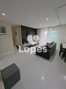 Cobertura com 4 Quartos à venda, 235m² no Barra da Tijuca, Rio de Janeiro
