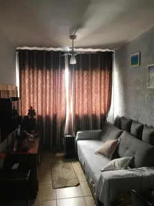 Apartamento com 2 Quartos à venda, 60m² no Assunção, São Bernardo do Campo
