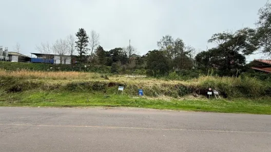Lote/Terreno à venda, 571m² no VARZEA GRANDE, Gramado