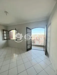 Casa com 3 Quartos à venda, 214m² no Vila Santana, Sorocaba