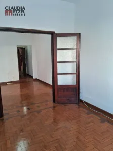 Apartamento com 2 Quartos à venda, 72m² no Pinheiros, São Paulo