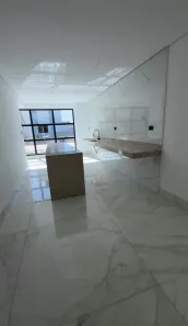 Apartamento com 2 Quartos à venda, 10m² no Centro, Araxá