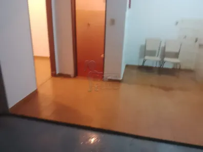 Casa com 3 Quartos à venda, 164m² no Jardim Jandaia, Ribeirão Preto