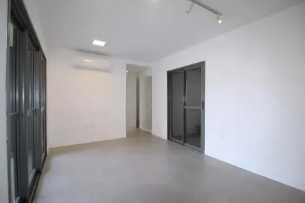 Apartamento com 3 Quartos à venda, 85m² no Indianópolis, São Paulo