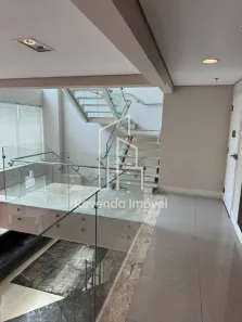 Sala Comercial à venda, 120m² no Santa Teresinha, São Paulo