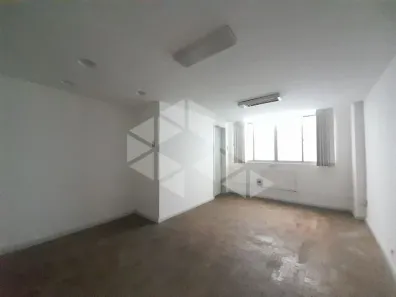 Ponto Comercial para alugar, 20m² no Centro Histórico, Porto Alegre