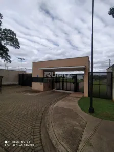 Lote/Terreno à venda, 520m² no Jardim Alto da Cidade Universitária, Campinas