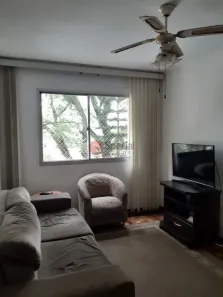 Apartamento com 3 Quartos à venda, 71m² no Vila Gomes Cardim, São Paulo