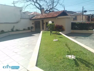 Apartamento com 2 Quartos à venda, 277m² no Vila Milton, Guarulhos